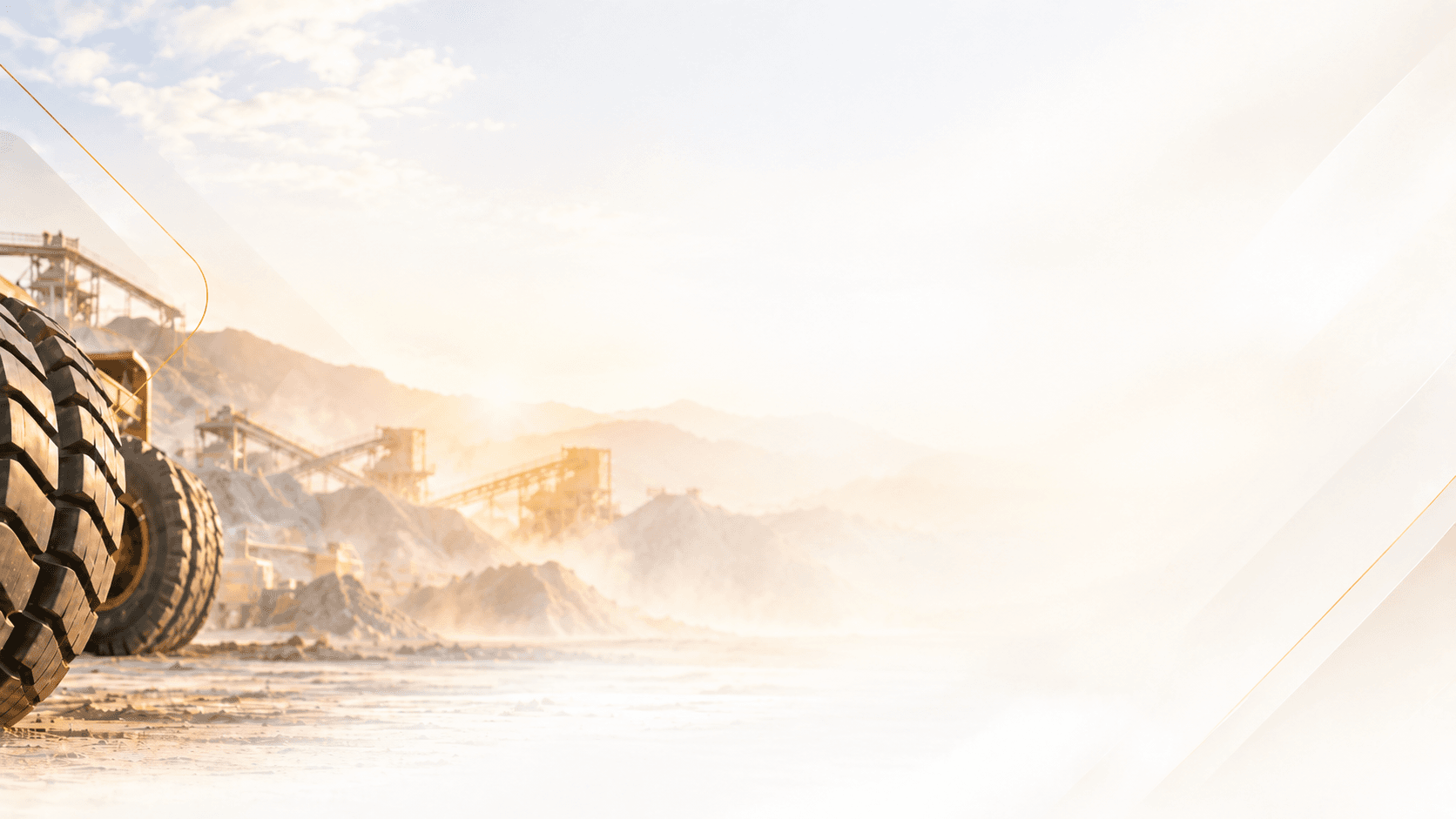 MAESTRO Portal Wallpaper