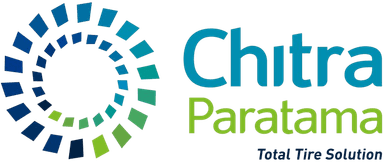 PT Chitra Paratama Logo